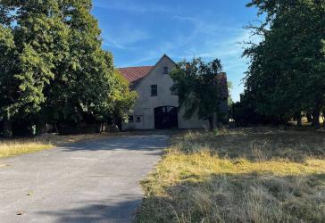 Vorschaubild Bauernhaus