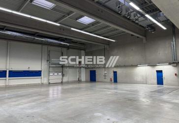 Vorschaubild Immobilie