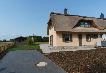 Vorschaubild Sonstiges Haus