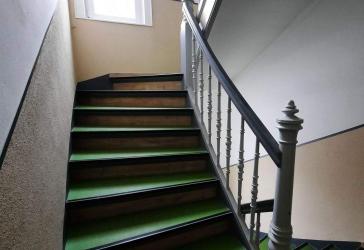 Dreifamilienhaus- Ideal für Eltern und Kinder oder vermieten