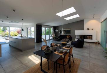 Vorschaubild Penthouse