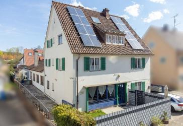 Vorschaubild Sonstiges Haus