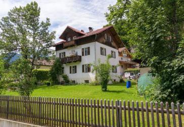 Vorschaubild Mehrfamilienhaus