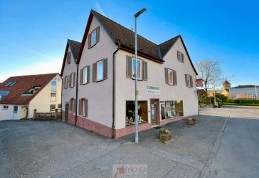 Vorschaubild Sonstiges Haus