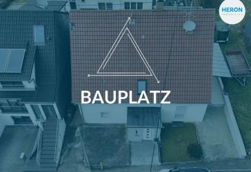 Vorschaubild Grundstück