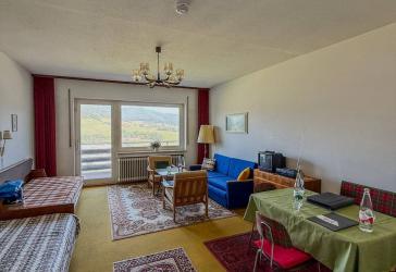 Vorschaubild Loft-Studio-Atelier