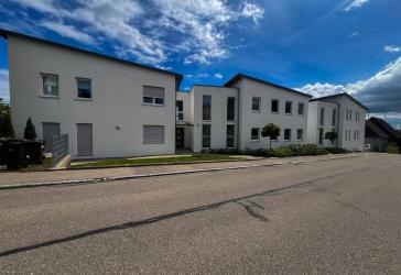 Vorschaubild Penthouse