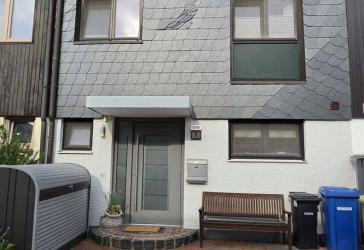Vorschaubild Sonstiges Haus