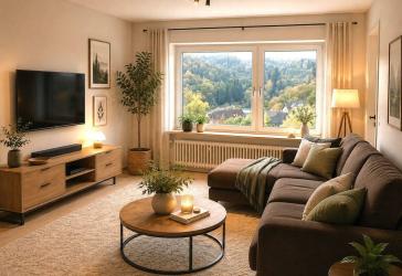 Vorschaubild Mehrfamilienhaus