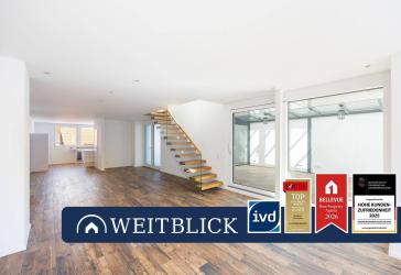 Vorschaubild Penthouse