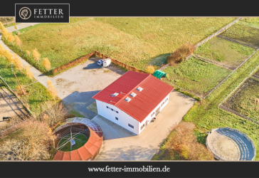Vorschaubild Sonstiges Haus