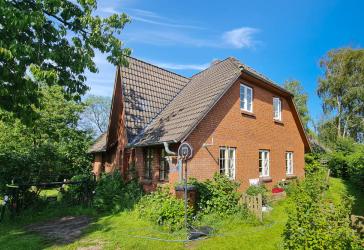 Vorschaubild Sonstiges Haus