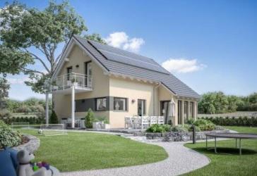 Vorschaubild Sonstiges Haus