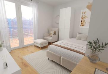 Vorschaubild Loft-Studio-Atelier