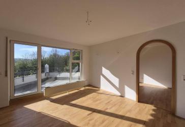 Vorschaubild Maisonettewohnung