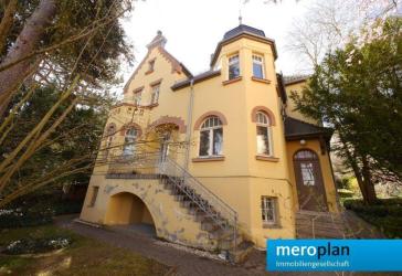 Vorschaubild Villa