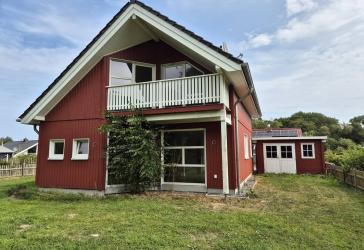 Vorschaubild Sonstiges Haus