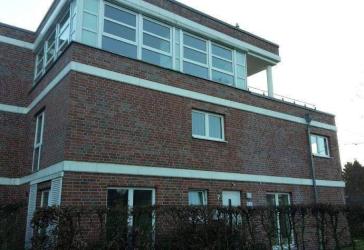 Vorschaubild Sonstiges Haus