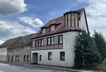 Vorschaubild Mehrfamilienhaus