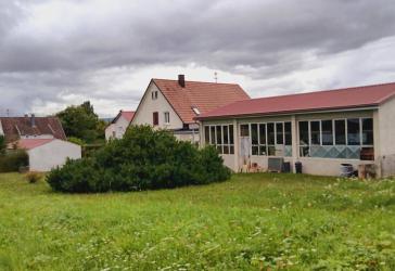 Vorschaubild Grundstück