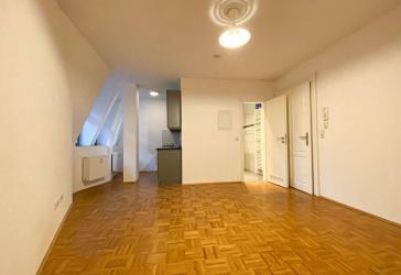 Vorschaubild Loft-Studio-Atelier