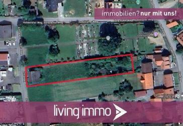Vorschaubild Grundstück