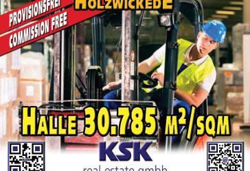 Vorschaubild Immobilie