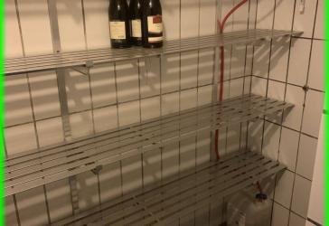 Vorschaubild Immobilie