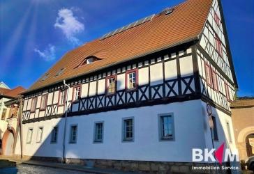 Vorschaubild Mehrfamilienhaus