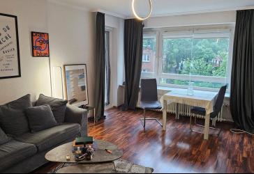 Vorschaubild Loft-Studio-Atelier