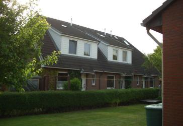 Vorschaubild Reihenmittelhaus