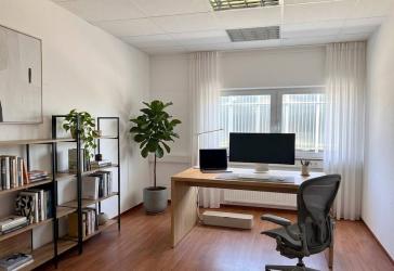 Vorschaubild Büro- /Praxis-Immobilie