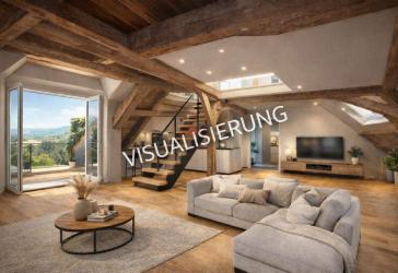 Vorschaubild Loft-Studio-Atelier