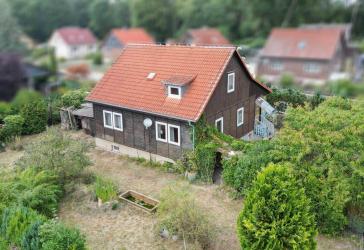 Vorschaubild Haus