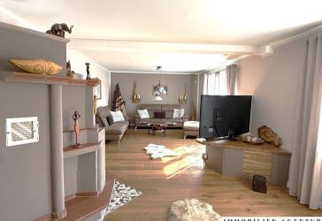 Attraktives Zweifamilienhaus in Weiden - Ideal für Eigennutzer & Investoren