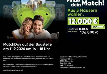 Vorschaubild Sonstiges Haus