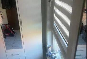 Vorschaubild Maisonettewohnung