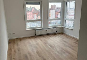 Vorschaubild Loft-Studio-Atelier