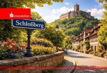Vorschaubild Grundstück