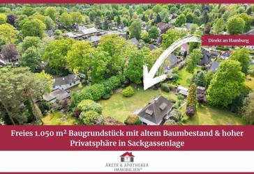 Vorschaubild Grundstück