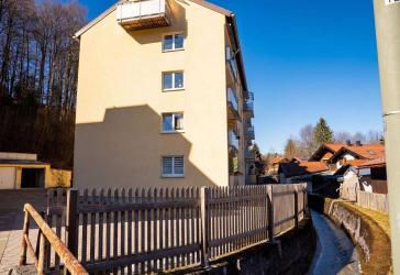 Vorschaubild Loft-Studio-Atelier