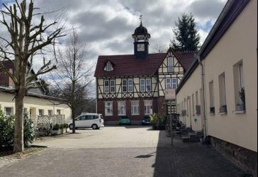 Vorschaubild Mehrfamilienhaus