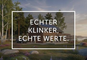 Ihr neues Einfamilienhaus in Bergheim: 136 m² Wohnfläche und Technik-Fertig Plus Ausstattung