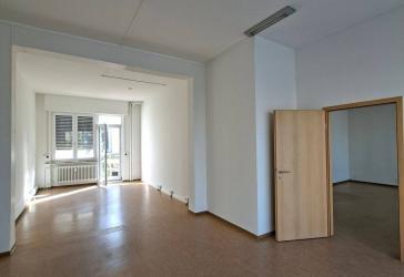 Vorschaubild Büro- /Praxis-Immobilie