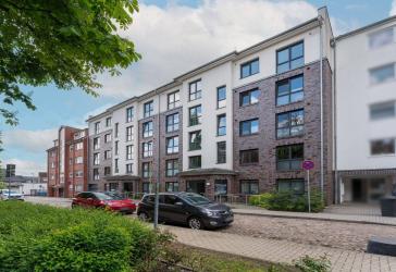 Vorschaubild Penthouse