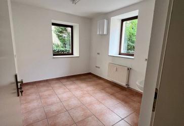 Büro- oder Praxisräume in guter Stadtlage
