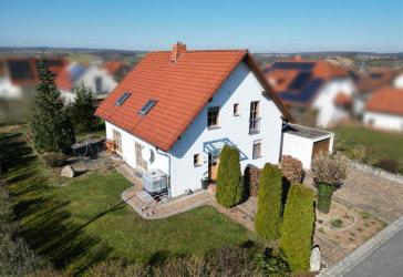 Vorschaubild Sonstiges Haus