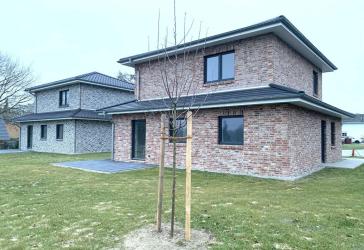 Vorschaubild Villa