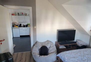 Vorschaubild Loft-Studio-Atelier