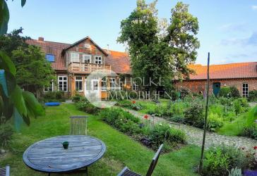 Vorschaubild Sonstiges Haus